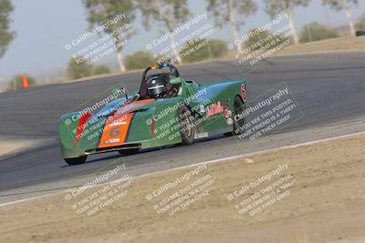 media/Oct-30-2022-CalClub SCCA (Sun) [[310aff4a96]]/Race Group 1/Qualifying (Off Ramp Exit)/